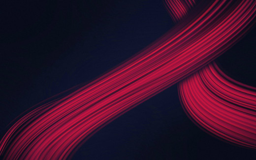 538597 (a): :1920x1200
